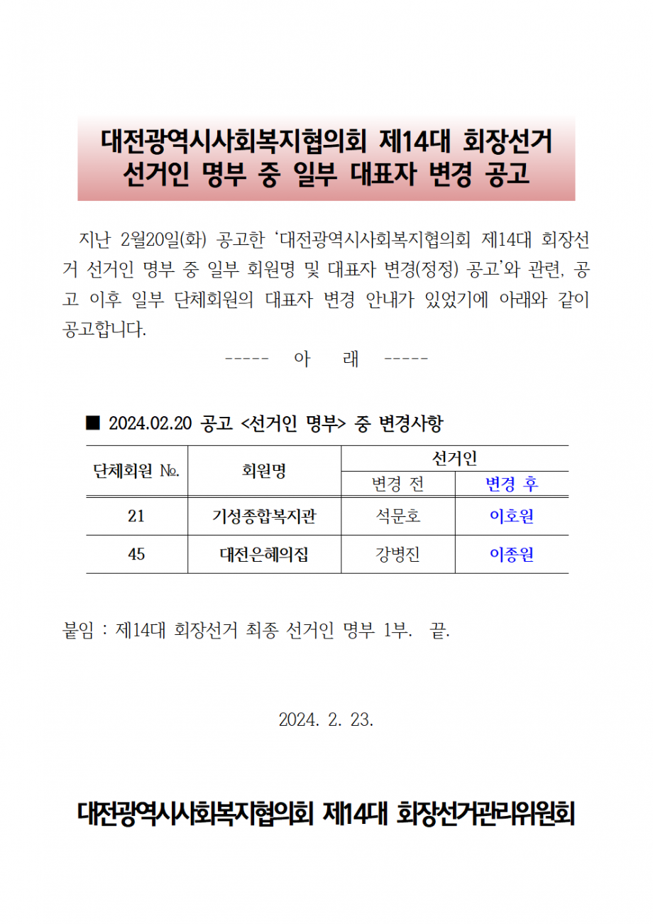 15629c27a08583b855326620c8df92b1_1708655891_6246.png