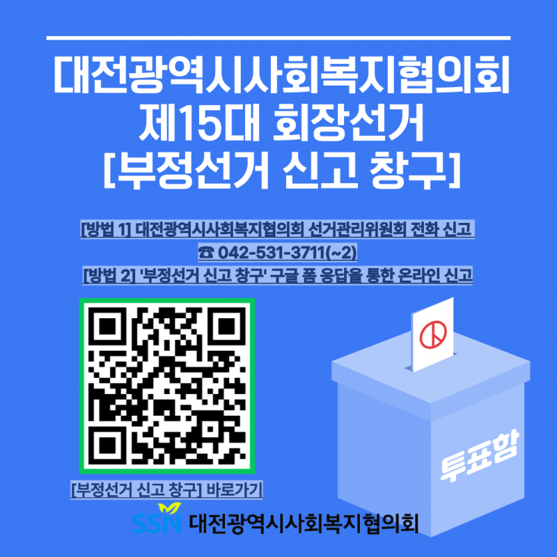 3f82e8c7b2e7ddecbdbbe615320a7a87_1737680763_807.png