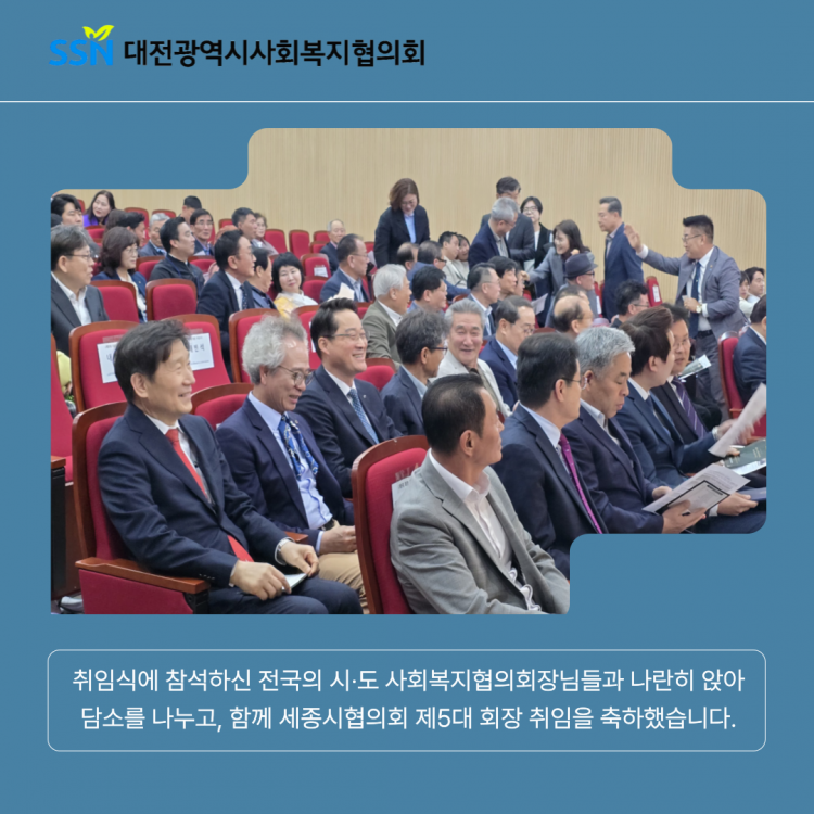 44bcf5499208fb2d28ff05b24d4dcb5a_1745568935_65.png