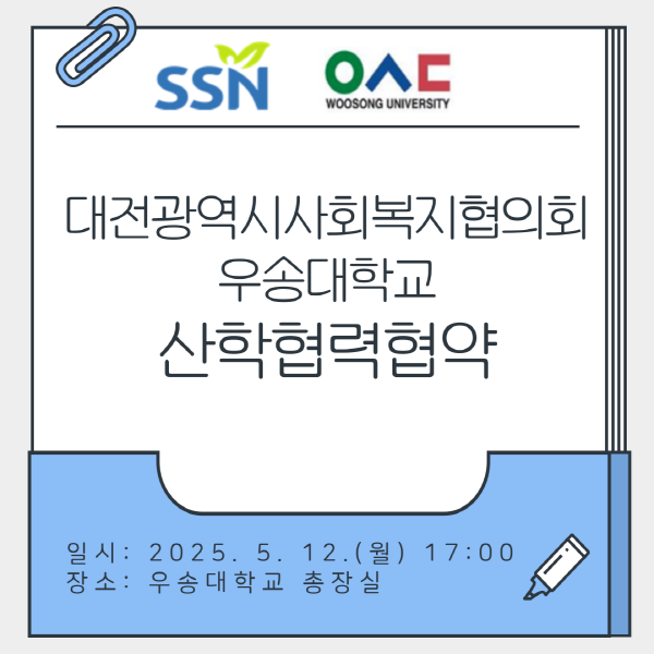 a3e6c584d5d9fbaa9de5c36560d7c0db_1747185021_85.png