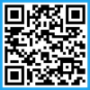 ed4f38789d40c0be6fa8e3b61f9cdf05_1754877208_71.png
