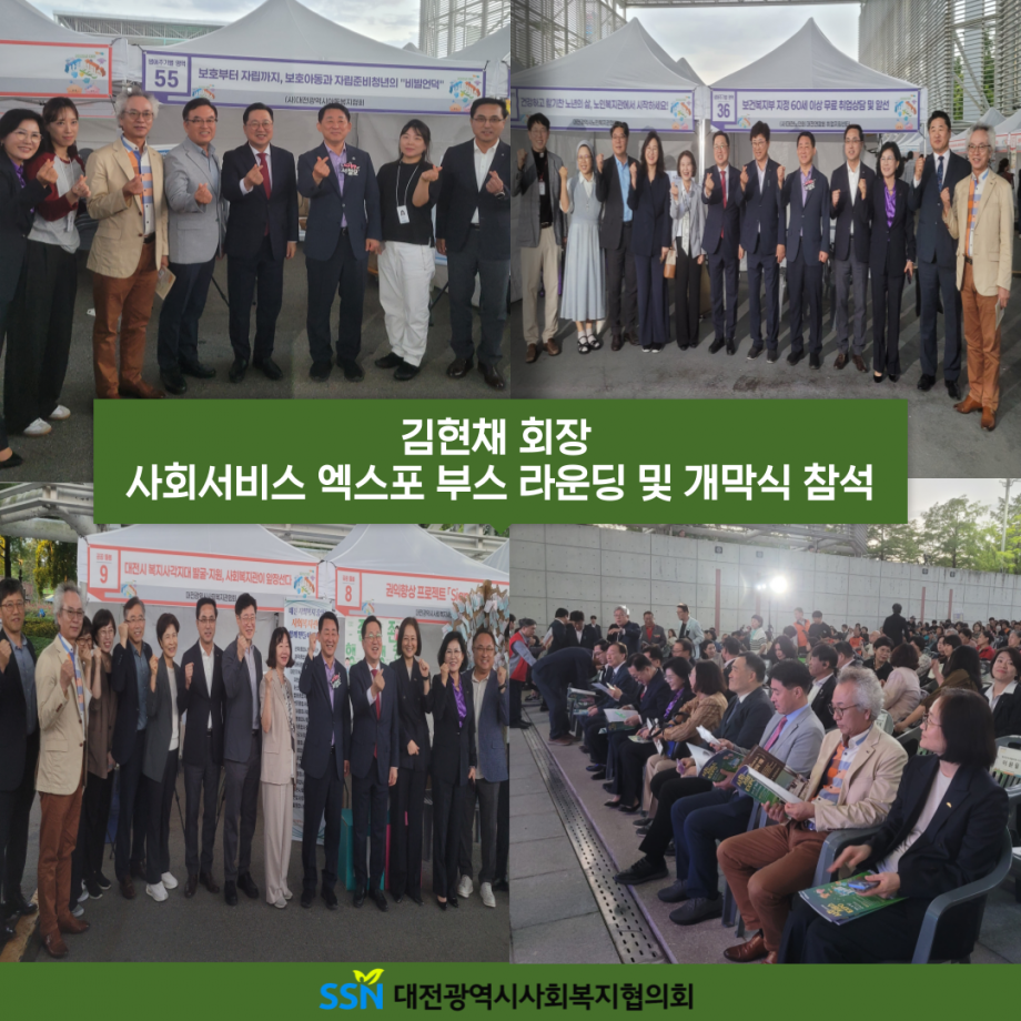 756d4991ae85dbae1354cf7b46aa9c76_1760088811_1.png