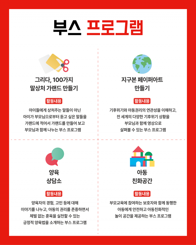 da33f2f5df997892d105e53ebe83832e_1760487639_92.png