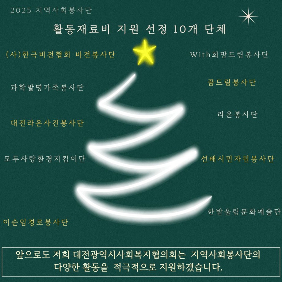 5d4dac48d8245b7dc2426711f1fbba93_1764913260_13.jpg