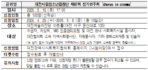 abe40ace5af5ecdaf90209ebafc0abbe_1777441838_95.png