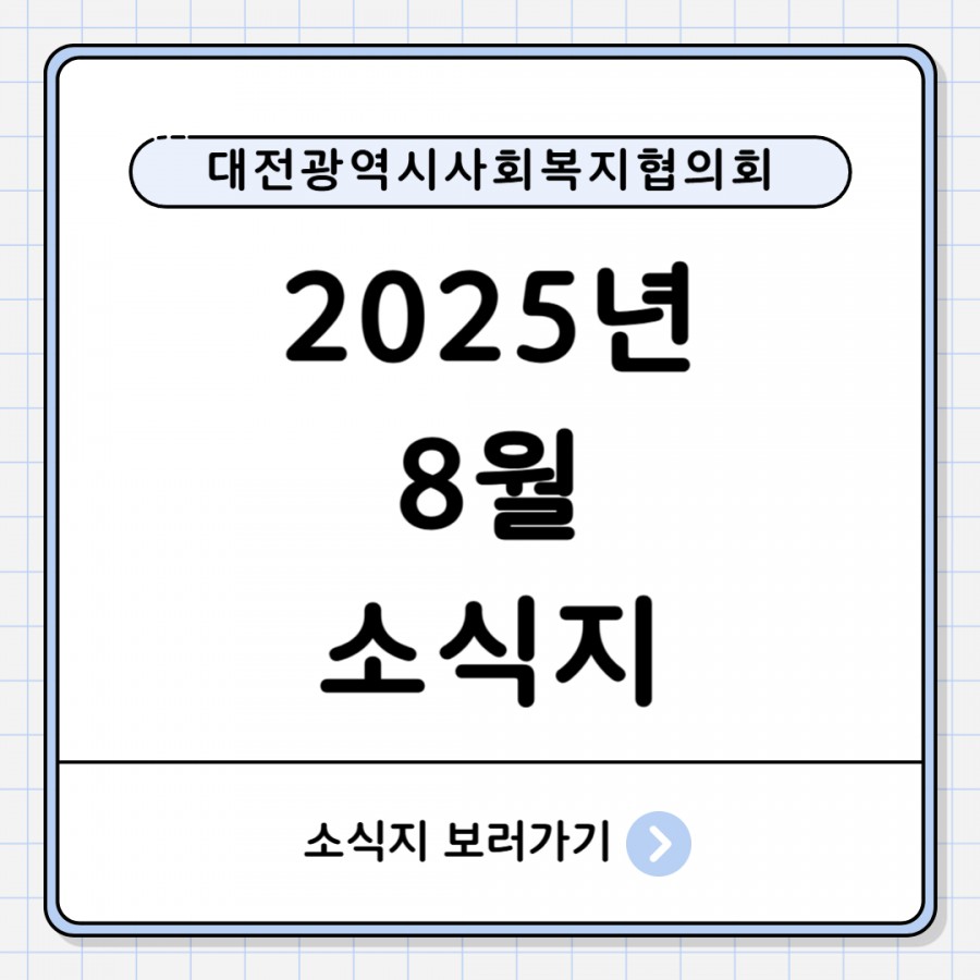 2ad54790e62adda0b0b82ae43e64f550_1775796117_78.jpg