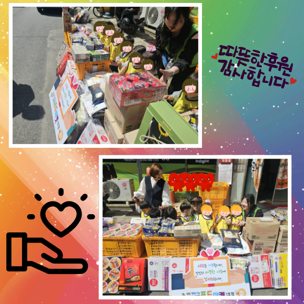 473cd0dbc6dde7705b1e2e33fbf9936b_1778814673_03.png