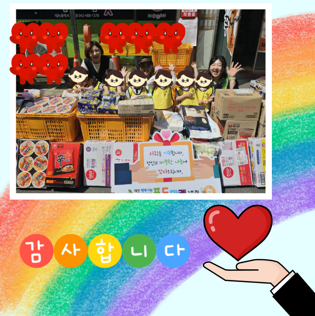 473cd0dbc6dde7705b1e2e33fbf9936b_1778814673_25.png