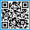 842eef26b546cba35f9464ca5cf99308_1780551976_82.png