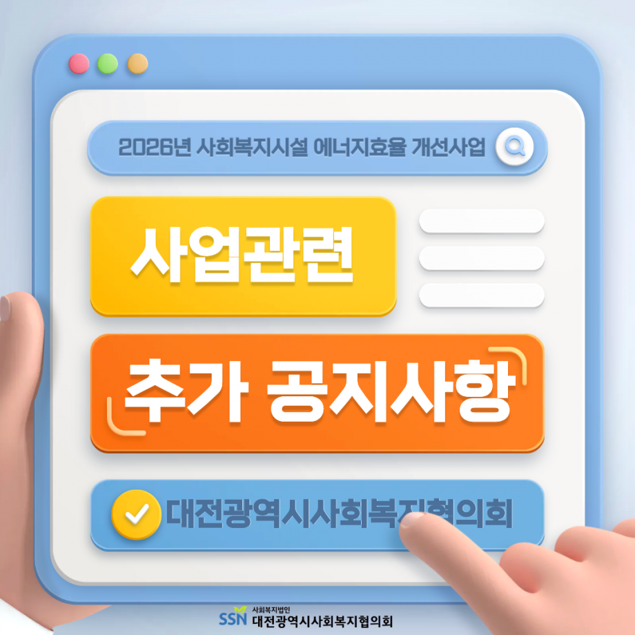 1bc587684605fd6b0ac01069d8acc16a_1780303294_35.png