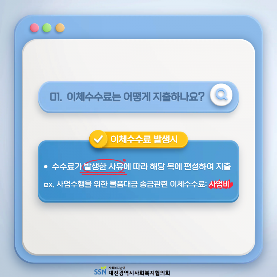 5e37aa9576a3fa0738ebe462b4f4f835_1780617226_46.png
