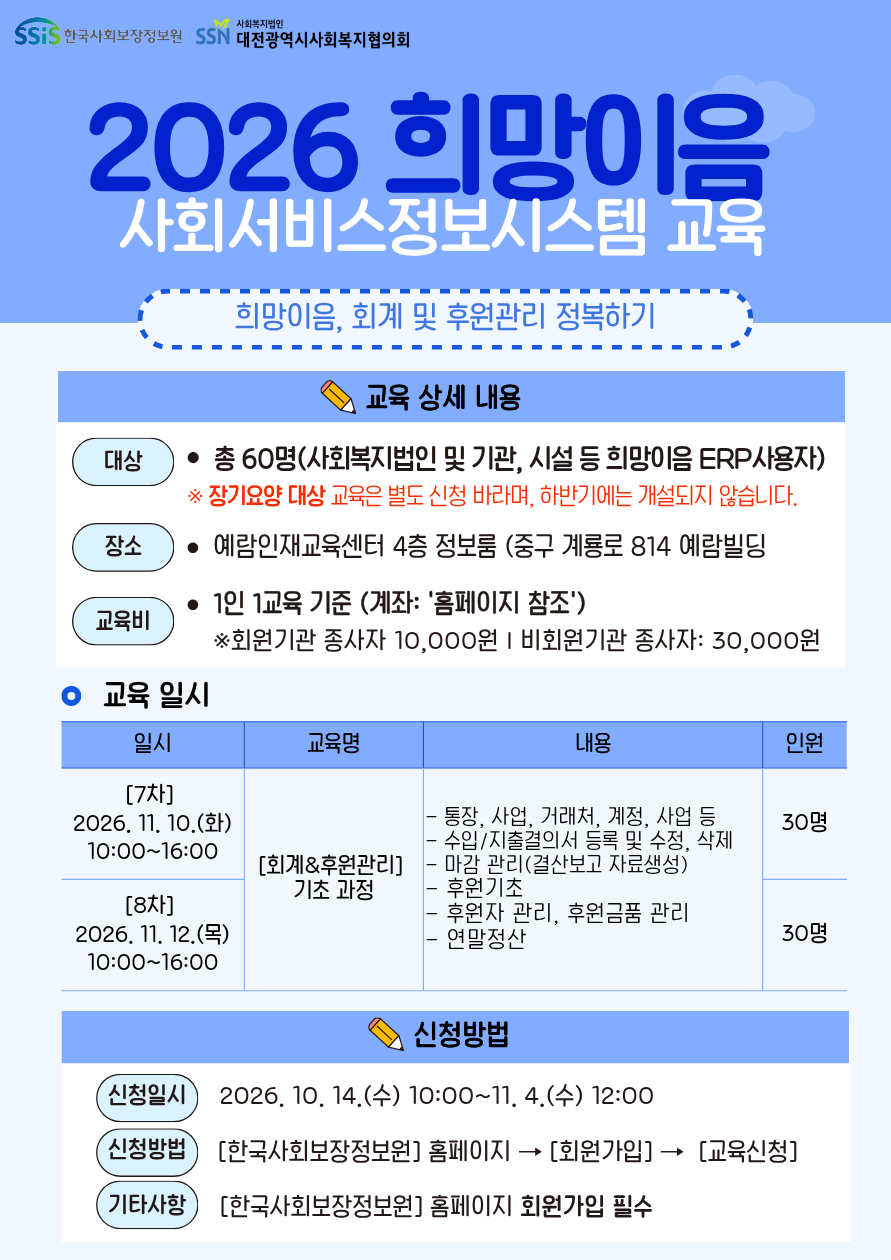 33cb4acbda80dba91b2e63ff8ee45371_1791791217_29.png 33cb4acbda80dba91b2e63ff8ee45371_1791791217_29.png