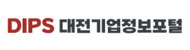 대전광역시 5개구 외 29 기업(기관)