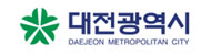 대전광역시